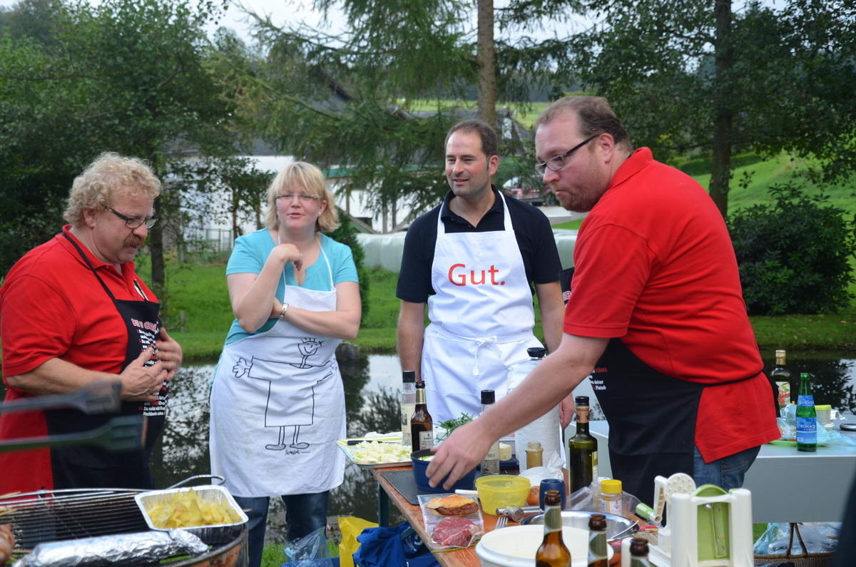 2014-09-20 Grillmeister HP089.jpg